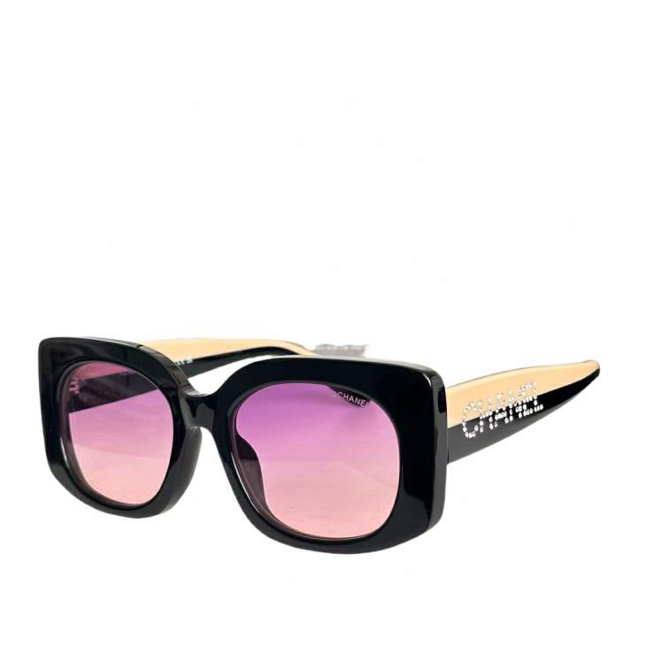 Picture of Chanel Sunglasses _SKUfw77817618fw